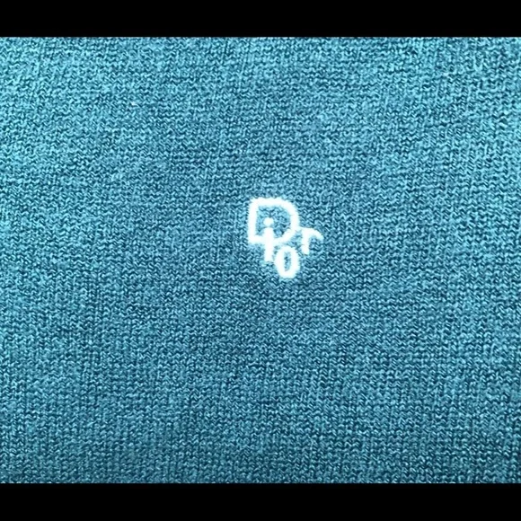 Dior Sweater - Picture 3 of 6